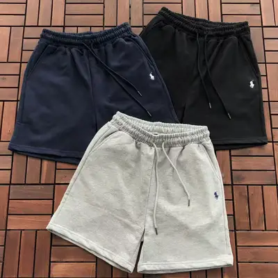 RALPH LAUREN Shorts