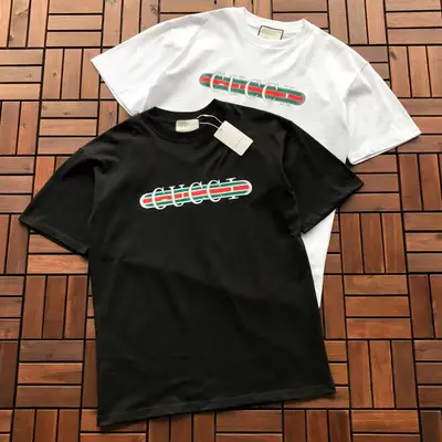 GUCCI T-Shirt