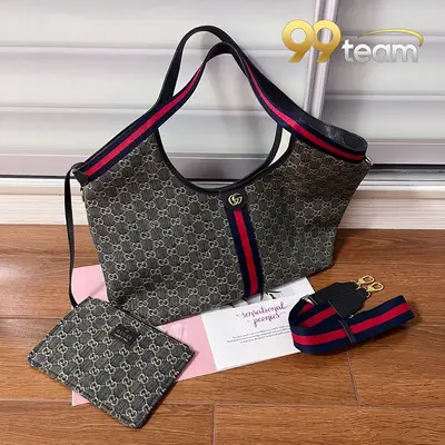 GUCCI | Item ID: 14941
