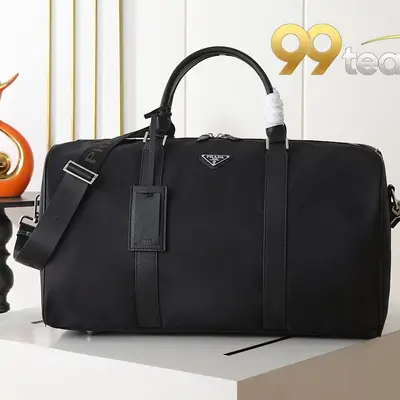 PRADA | Item ID: 08365