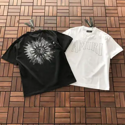 AMIRI T-Shirt