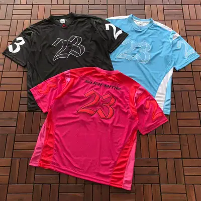 JORDAN T-Shirt
