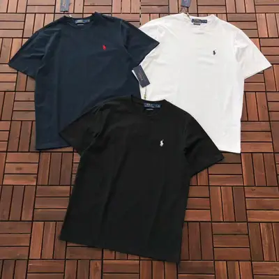 RALPH LAUREN T-Shirt