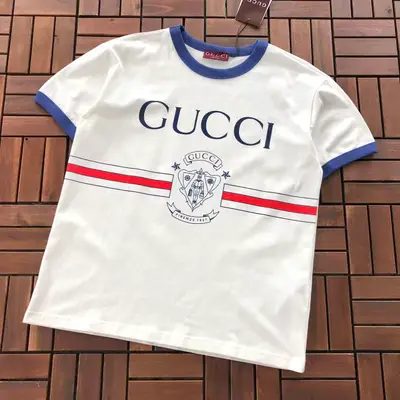 GUCCI T-Shirt
