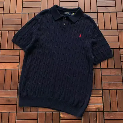 POLO T-Shirt