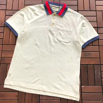 GUCCI T-Shirt