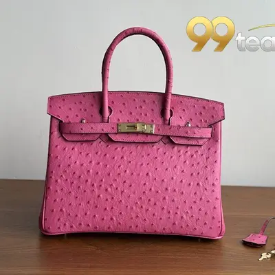 HERMES | Item ID: 22518