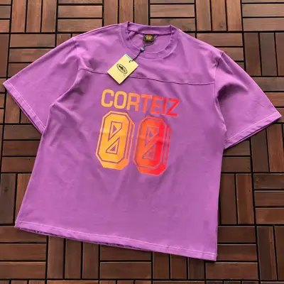 CORTEIZ T-Shirt