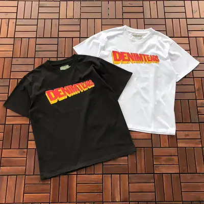 DENIMTEARS T-Shirt