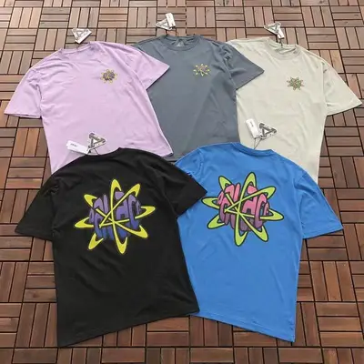 PALACE T-Shirt