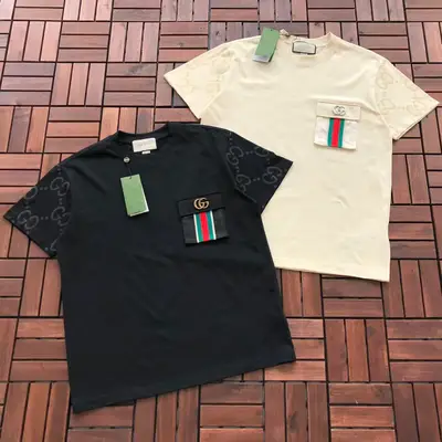 GUCCI T-Shirt