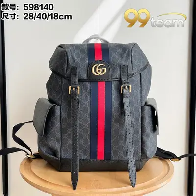 GUCCI | Item ID: 16193