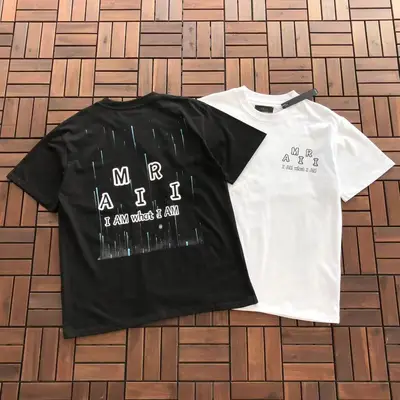 AMIRI T-Shirt