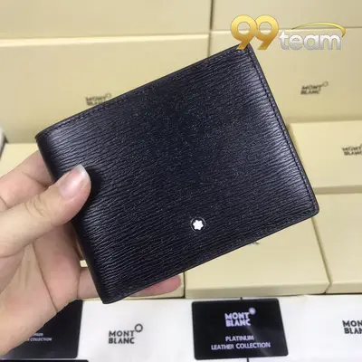 MONTBLANC | Item ID: 57130