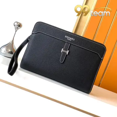 MONTBLANC | Item ID: 57174