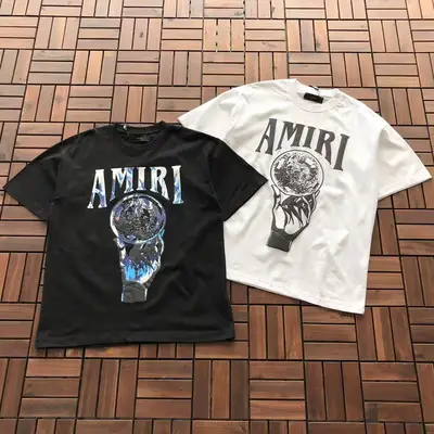 AMIRI T-Shirt