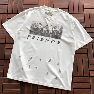 VINTAGE T-Shirt