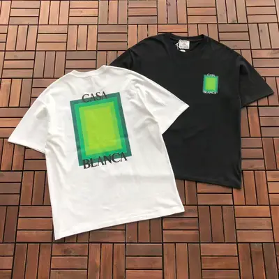 CASABLANCA T-Shirt