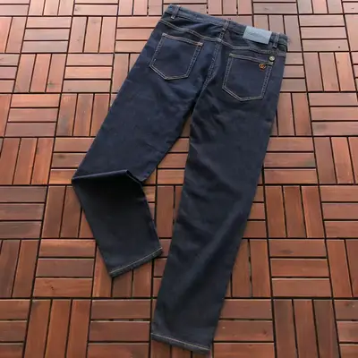 GUCCI Jeans