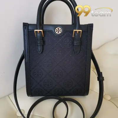 TORY BURCH Tasche | Item ID: 81391