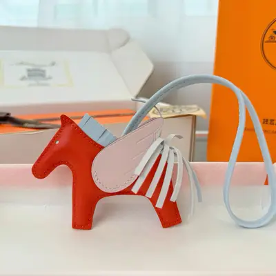 HERMES Schmuck