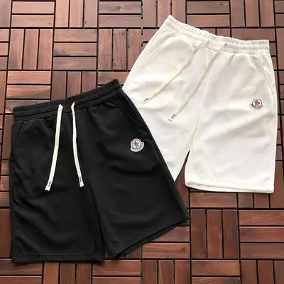 MONCLER Shorts