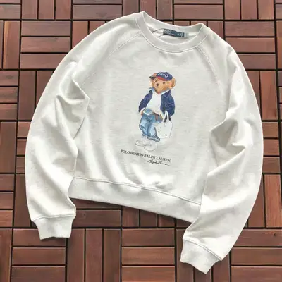 RALPH LAUREN Sweater