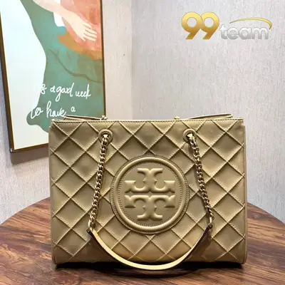 TORY BURCH Tasche | Item ID: 81847