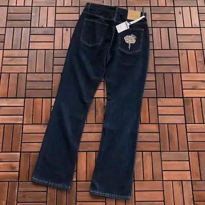 GUCCI Jeans