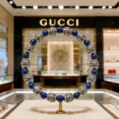 GUCCI Schmuck