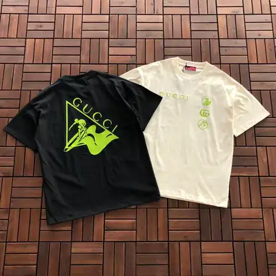GUCCI T-Shirt