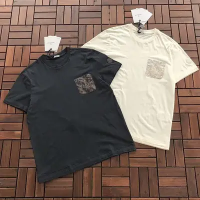 MONCLER T-Shirt