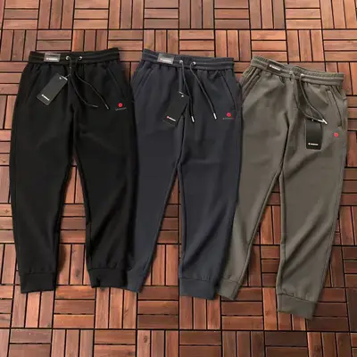 LULULEMON Hose
