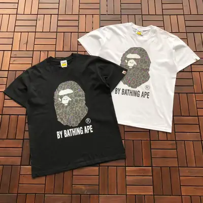 BAPE T-Shirt
