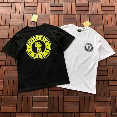 CORTEIZ T-Shirt