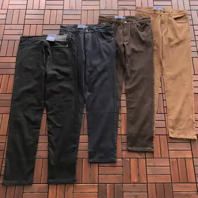 RALPH LAUREN Hose