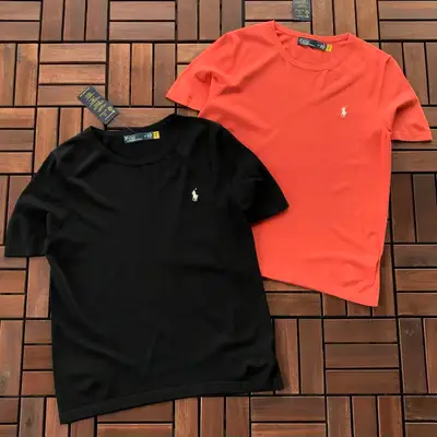 RALPH LAUREN T-Shirt