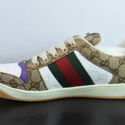 GUCCI Sneaker