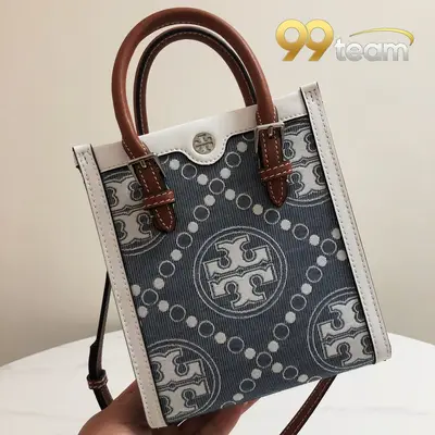 TORY BURCH | Item ID: 14349