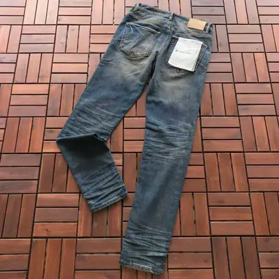 PURPLE BRAND Jeans