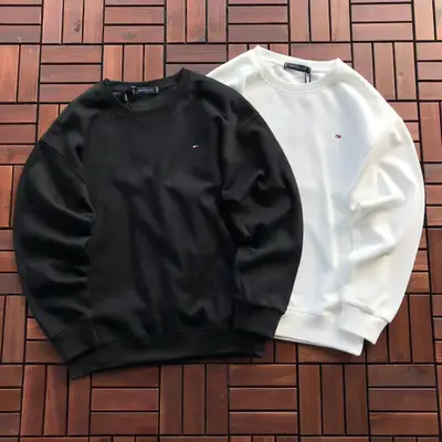 TOMMY HILFIGER Sweater