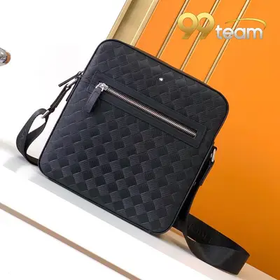 MONTBLANC | Item ID: 57212