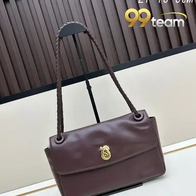 BOTTEGA VENETTA | Item ID: 20984