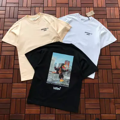 CARHARTT T-Shirt