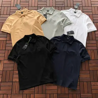 HUGO BOSS T-Shirt