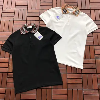 BURBERRY T-Shirt