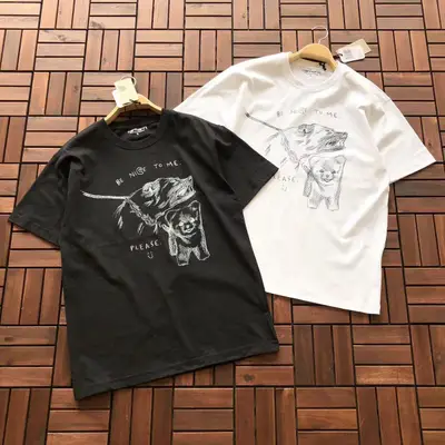 CARHARTT T-Shirt