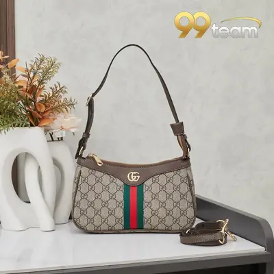 GUCCI | Item ID: 17184