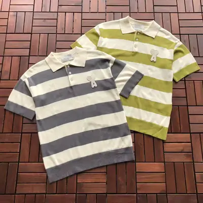 AMI T-Shirt
