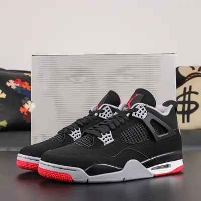 JORDAN